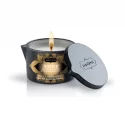 Świeca do masażu Candle tahitian sandalwood 170 gr
