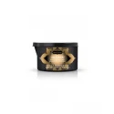 Świeca do masażu Candle tahitian sandalwood 170 gr