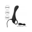 Rechargeable Prostate Locator