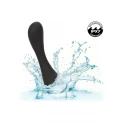 Rechargeable Prostate Locator