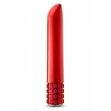 Wibrator Blush Oh My Gem