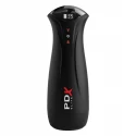 Masturbator PDX Elite Fap-Gasm Frosted