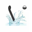 Stymulator prostaty CalExotics Rechargeable Prostate Massager