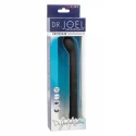 Stymulator prostaty CalExotics Rechargeable Prostate Massager