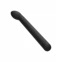 Stymulator prostaty CalExotics Rechargeable Prostate Massager