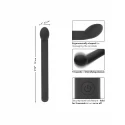 Stymulator prostaty CalExotics Rechargeable Prostate Massager