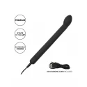 Stymulator prostaty CalExotics Rechargeable Prostate Massager