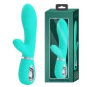 Wibrator Pretty Love G-Spot