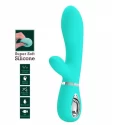 Wibrator Pretty Love G-Spot