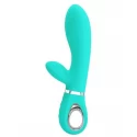 Wibrator Pretty Love G-Spot