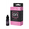 SENSUVA ON LITE AROUSAL OIL 5ML