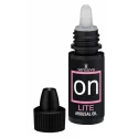 SENSUVA ON LITE AROUSAL OIL 5ML