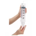 Strzykawka do lewatywy AquaClean Enema Syringe 300 ml