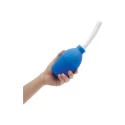 Irygator analny Aquaclean 310ml
