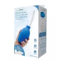 Irygator analny Aquaclean 310ml