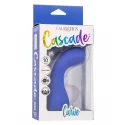 Stymulator CalExotics Cascade Curve