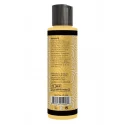 Żel do masturbacji jadalny Sensuva Handipop Mango Smoothie 125 ml