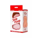 Masturbator CHERRY RIPE,