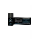 SENSUVA ON POWER GLIDE 50ML