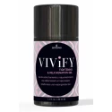 Żel obkurczający pochwę Sensuva Vivify Tightening And Rejuvenation 50 ml