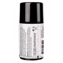 Żel obkurczający pochwę Sensuva Vivify Tightening And Rejuvenation 50 ml