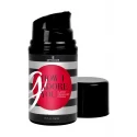 Żel stymulujący punkt G Sensuva G, How I Adore You 50 ml