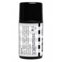 Żel stymulujący punkt G Sensuva G, How I Adore You 50 ml