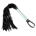 Zestaw bondage Ls Vivid Sky