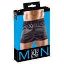 Bokserki Svenjoyment Herren boxershorts