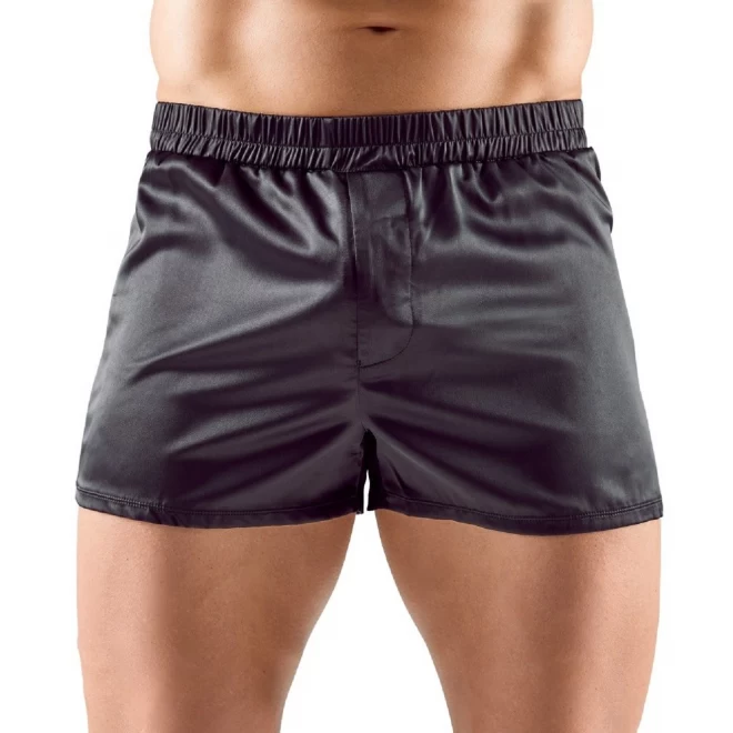 Bokserki Svenjoyment Herren boxershorts