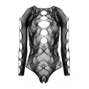 Body FB002