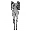 Bodystocking BG004