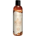 Lubrykant smakowy Intimate Earth Salted Caramel 60 ml