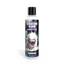 Lubrykant imitujący spermę Creature Slime Creature Cum 236 ml