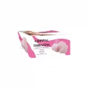 Realistyczny masturbator Gripping And Thrusting 13,9cm NMC