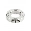 Hinged Magnetic Cockring 45mm