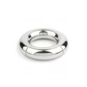 MBS Stackable Weight 33mm