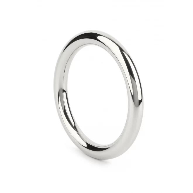 The Prince C-Ring 8mm x 55mm