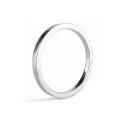 Premium C-Ring 6mm x 55mm