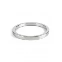 Premium C-Ring 6mm x 55mm
