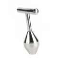 Pleasure Probe