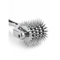 5 Reel Wartenberg Pinwheel