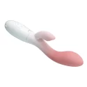 PRETTY LOVE - Brighty, 30 vibration functions, ABS Silicone