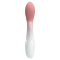 PRETTY LOVE - Brighty, 30 vibration functions, ABS Silicone