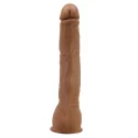 Beautiful Dick, Waterproof, 28 cm