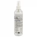 Środek czyszczący Just glide 250 ml