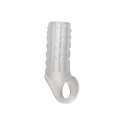 Silicone Reversible Sleeve