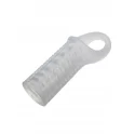 Silicone Reversible Sleeve