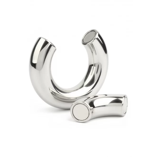 MBS Stackable Weight 36mm