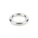 The Prince C-Ring 8mm x 35mm